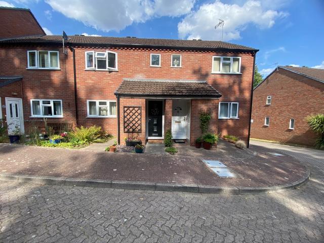 House for rent in Comberton, Rushock