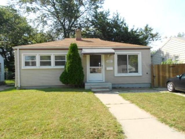 House for rent in Commerce Township