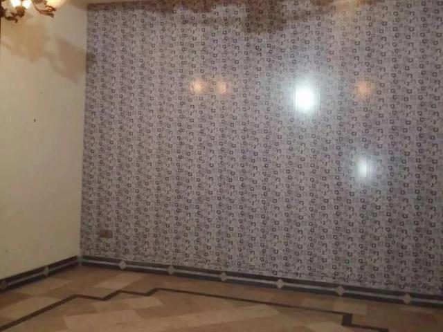 House for rent in Rawalpindi, Islamabad Capital Territory