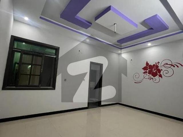 House for rent in کراچی ڈویژن, North Waziristan