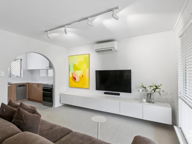 House for rent in Como, Western Australia