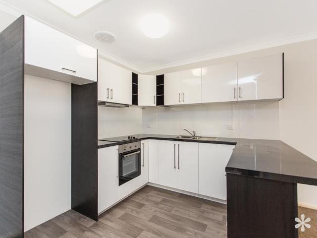 House for rent in Como, Western Australia