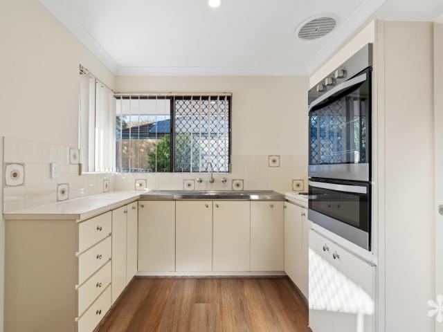 House for rent in Como, Western Australia