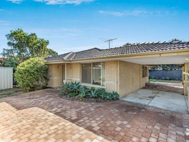 House for rent in Como, Western Australia