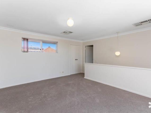 House for rent in Como, Western Australia