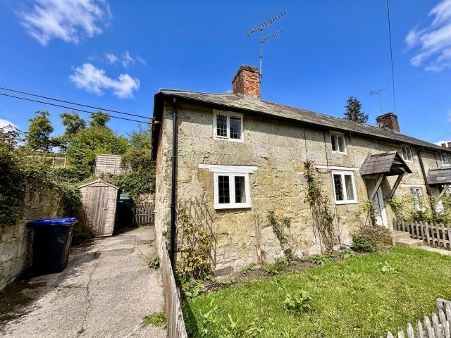 House for rent in Wiltshire