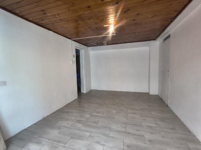 Casa en arriendo en Conchalí, Metropolitana