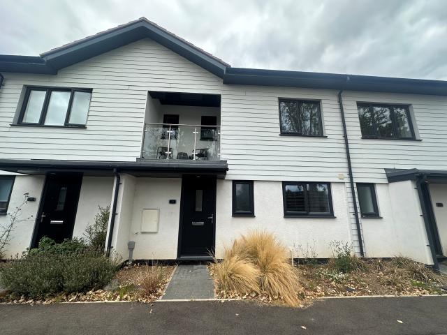 House for rent in Stokesby, Norfolk