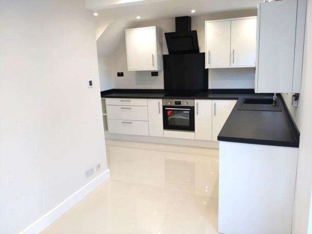 House for rent in Patchway
