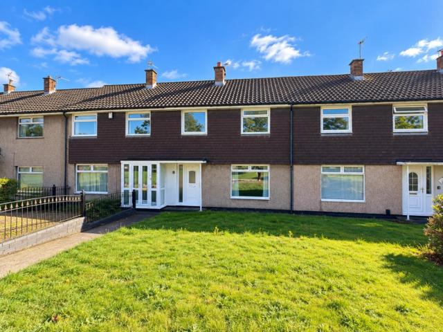 House for rent in Patchway