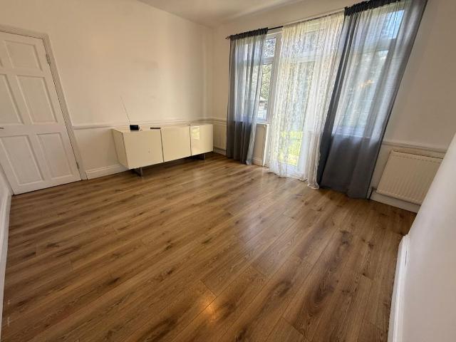 House for rent in Bowes, Greater London