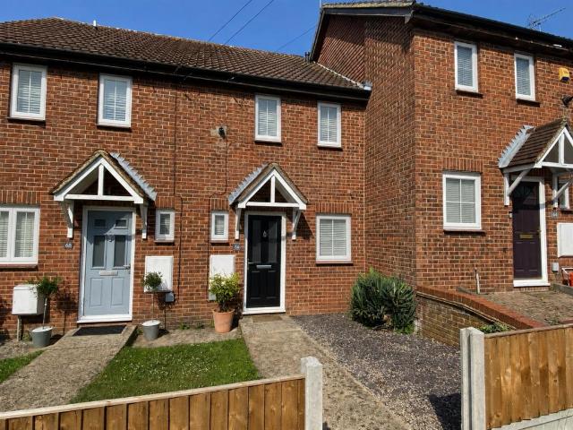 House for rent in Queens Park, Billericay