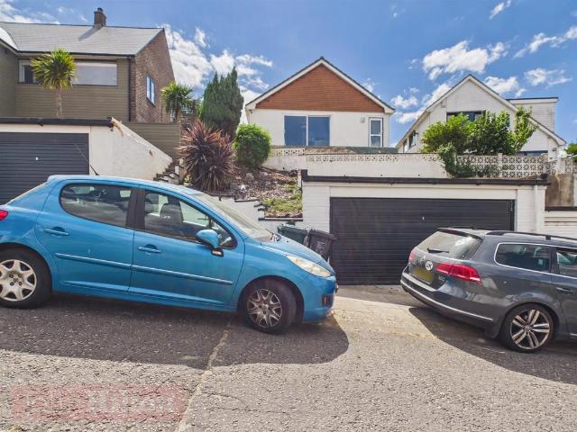 House for rent in Saltdean, Brighton & Hove