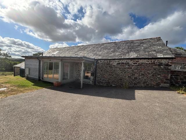 House for rent in St Stephens, Launceston