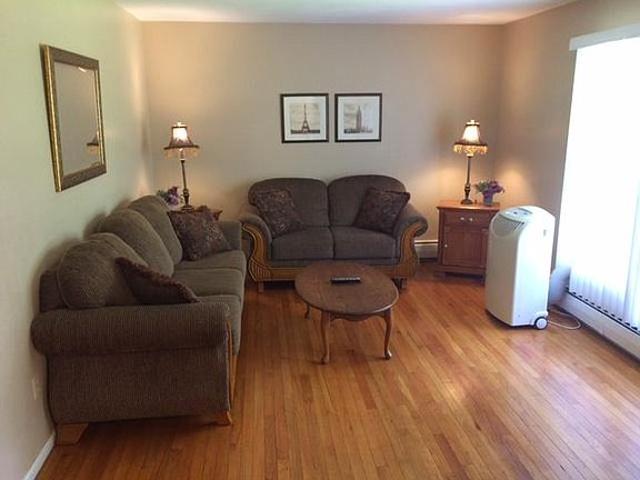 House for rent in Cooperstown