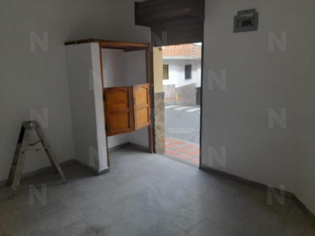 Casa en arriendo en Antioquia, Valle de Aburrá