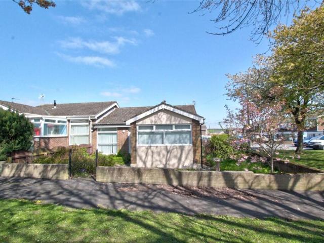 House for rent in West Auckland