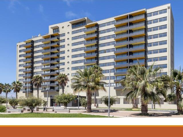 Casa en arriendo en Coquimbo