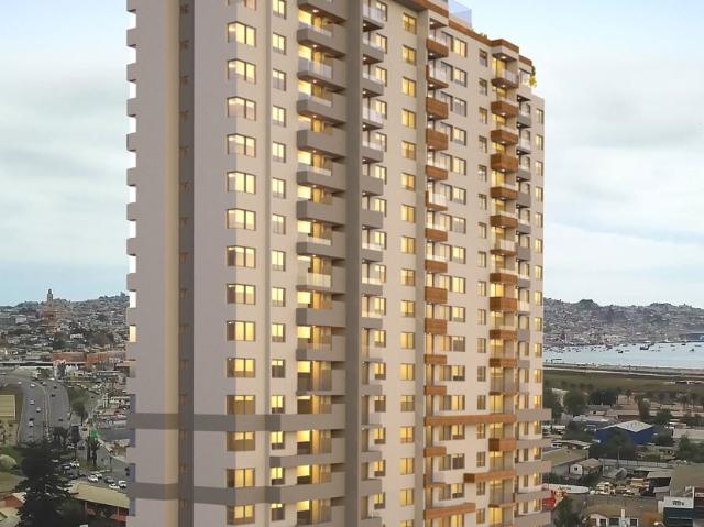 Casa en arriendo en Coquimbo