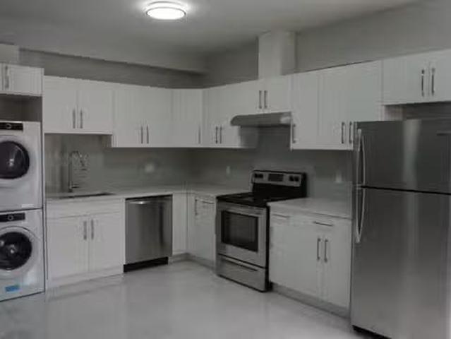 House for rent in Coquitlam, British Columbia