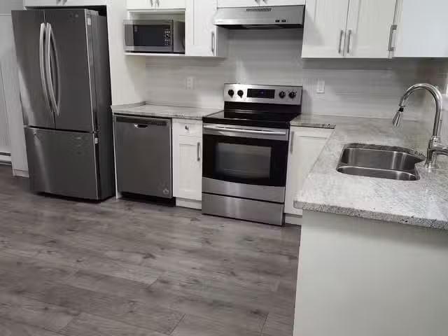 House for rent in Coquitlam, British Columbia