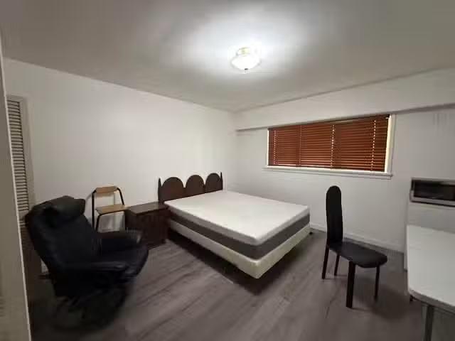 House for rent in Coquitlam, British Columbia