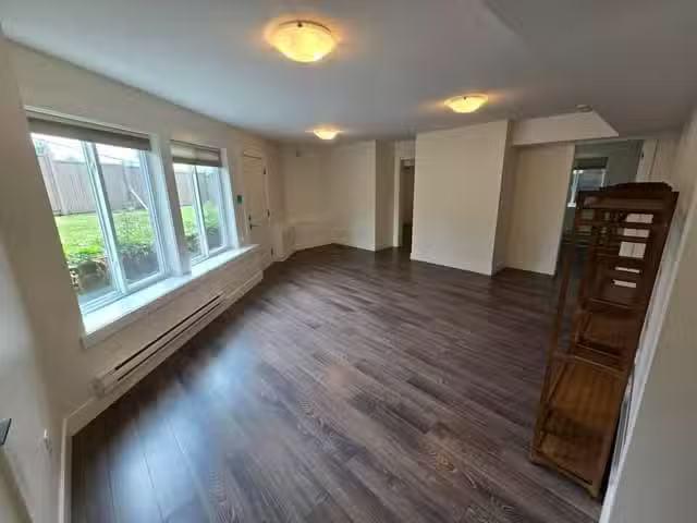 House for rent in Coquitlam, British Columbia