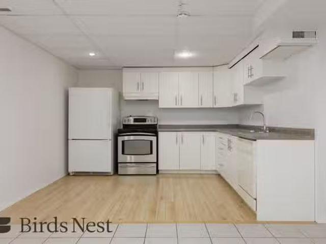 House for rent in Coquitlam, British Columbia