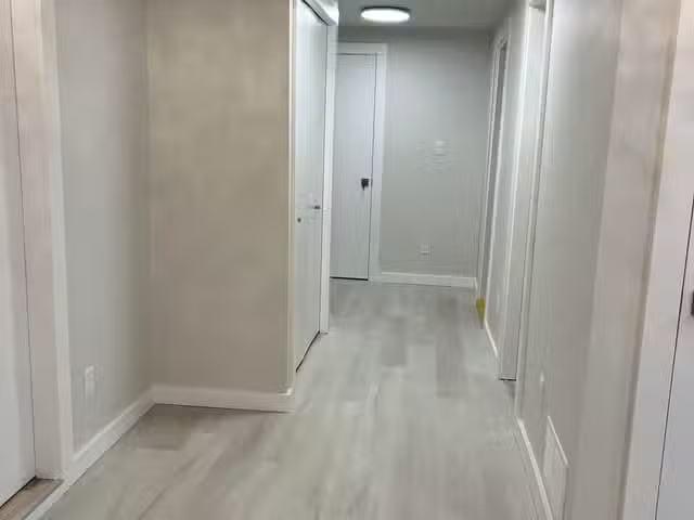 House for rent in Coquitlam, British Columbia