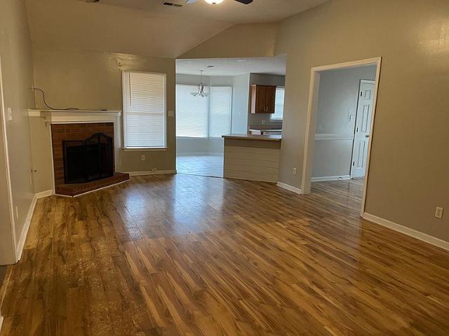 House for rent in Cordova