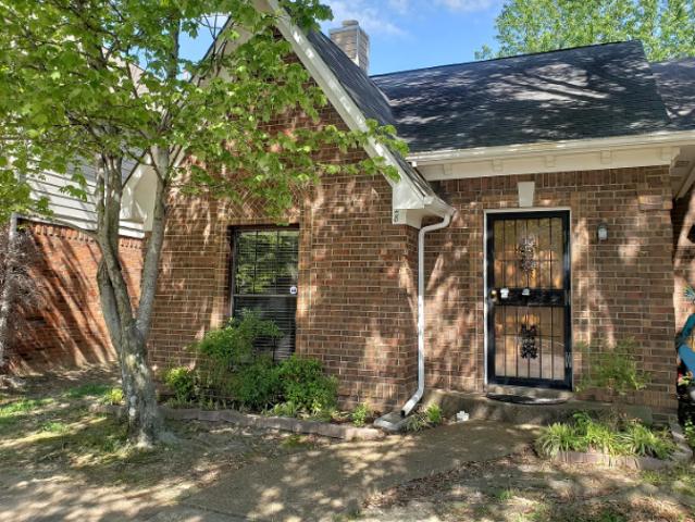 House for rent in Cordova