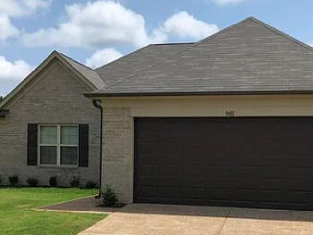 House for rent in Cordova
