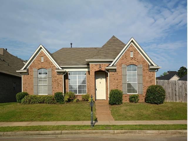 House for rent in Cordova