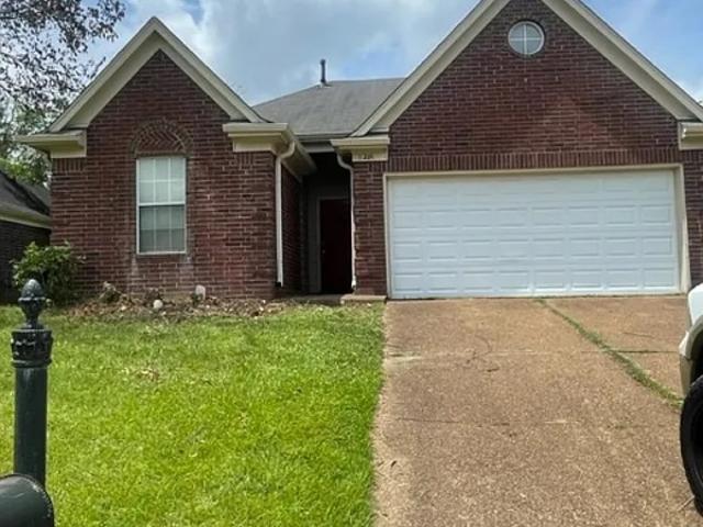 House for rent in Cordova