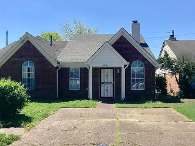House for rent in Cordova