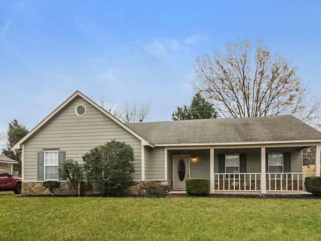 House for rent in Cordova