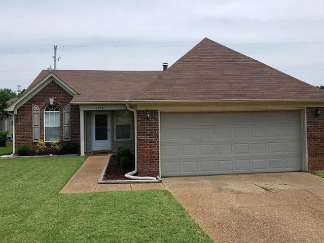 House for rent in Cordova