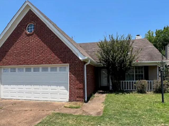 House for rent in Cordova