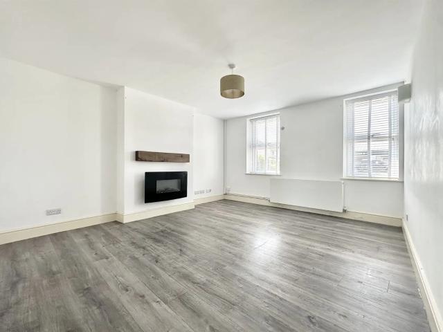House for rent in Arne, Stoborough