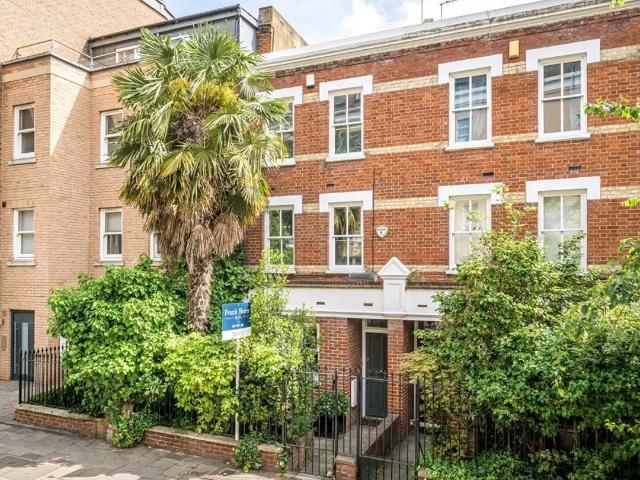 House for rent in Greater London