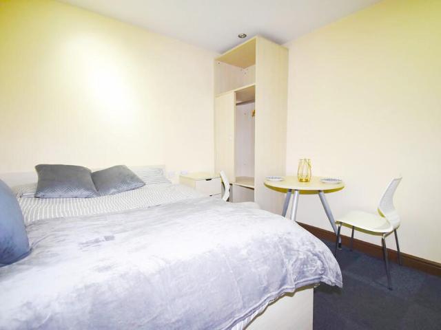 House for rent in Hillfields, West Midlands