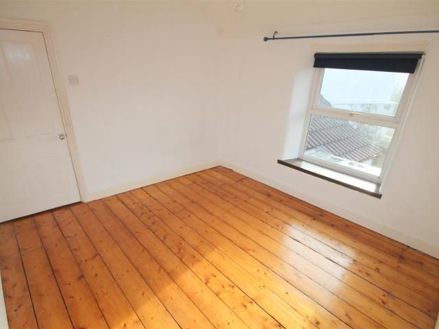 House for rent in Kingswood, South Gloucestershire