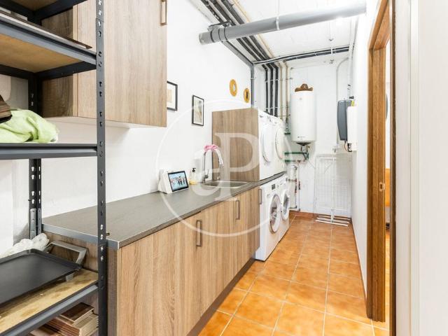 Casa en alquiler en Costitx