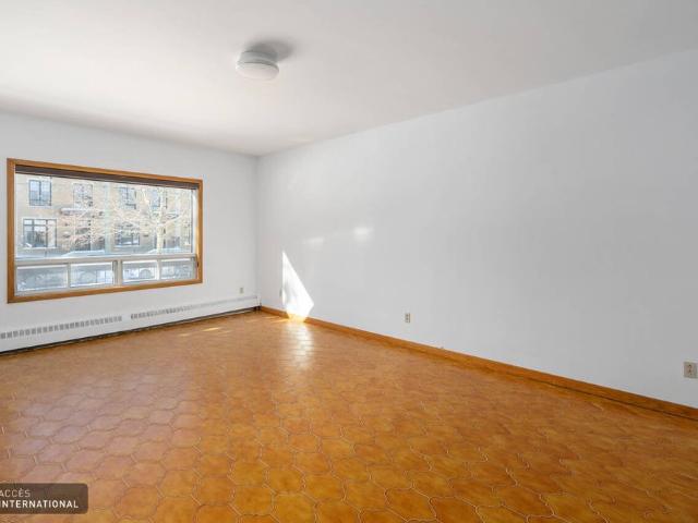House for rent in St. Leonard's, Quebec