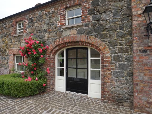 House for rent in Moira, Northern Ireland