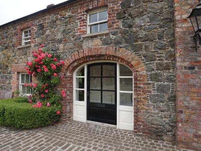House for rent in Moira, Northern Ireland