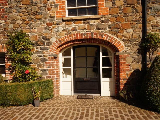 House for rent in Moira, County Down