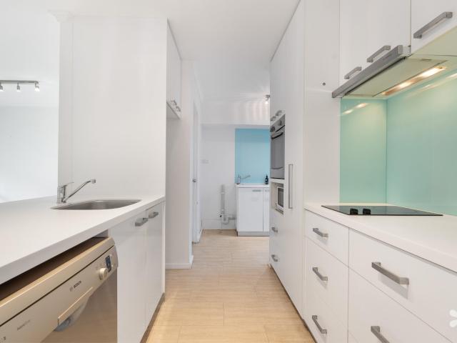 House for rent in Western Australia