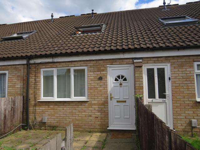 House for rent in Hatfield, Fretherne