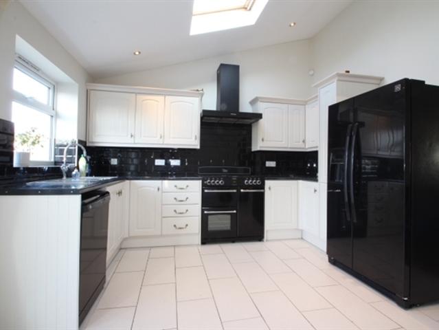 House for rent in London Borough of Lewisham, Greater London